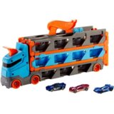 Hot_Wheels City GVG37 igrača | Shoptok.si