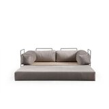 Atelier Del Sofa sofa za 2 sedišta via con beige | ePonuda.com