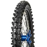 Goldentyre GT216AA FIM ( 90/90-21 TT 54R prednji kotač ) Cene