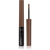 Wibo Brow Powder puder za obrvi | Shoptok.si