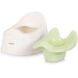 Chipolino kahlica Fiesta - Green | shoptok.hr