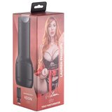 KIIROO masturbator Stars Collection - Lauren Phillips u