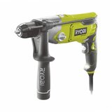Ryobi ELEKTRIČNA BUŠILICA-ČEKIĆ RPD1200-KID: EK000430108 u