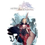 Steam Astria Ascending Soundtrack (DLC) (PC) Key GLOBAL | ePonuda.com