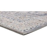 Universal Prljavo plavi tepih 154x230 cm Berta &amp;ndash; Slike