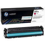HP Toner CF403A Magenta 201A | Eponuda.ba