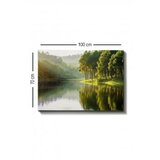 WALLXPERT dekorativna slika kanvas tablo (70 x 100) 114 | ePonuda.com