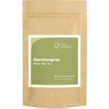 Terra Elements Ječmena trava prah Bio | shoptok.hr