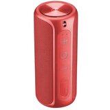 Cellular Line Bluetooth zvučnik AQL Thunder red Cijene