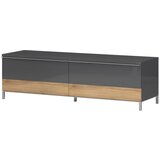  TV150-2F/ON Cene
