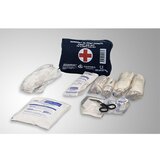 Galenika Komplet za prvu pomoć Tip A | ePonuda.com