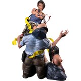 Resident Evil 3 Jill Valentine zbirateljski kip 55cm | Shoptok.si