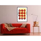 Poster - Carnivore's Dream 30x45 | shoptok.hr