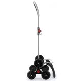 Rolser Torba za kupovinu 43 l I-Max MF 6 Logic – | shoptok.hr
