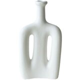 WALLXPERT vaza CY0120 | ePonuda.com