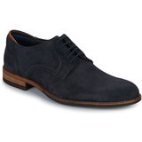 Clarks CRAFTARLO LACE Plava | shoptok.hr