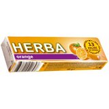 Herba orange bombone 48g Cene