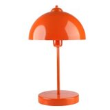 Opviq stona lampa 8894 1 | Eponuda.com