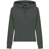 Rrd - Roberto Ricci Designs Puloverji - Zelena Cene