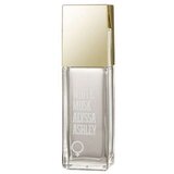 Parfem za žene Alyssa Ashley White Musk EDT EDT 50 ml | shoptok.hr