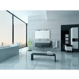 Kanlux 26684 - LED osvetljenje za kupatilsko ogledalo ASTEN LED/12W/230V IP44 | Eponuda.com