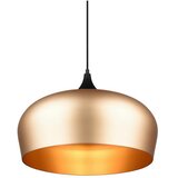 Lesnina XXXL viseča svetilka | Shoptok.si