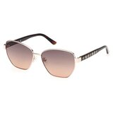 Guess GU00102 32F Polarized - ONE SIZE (56) | shoptok.hr
