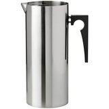 Stelton Vrč iz nerjavečega jekla Arne Jacobsen – Cene