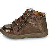 GBB MARIA Ljubičasta | shoptok.hr