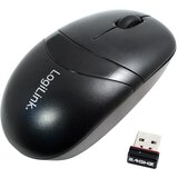 Logilink ID0069 | ePonuda.com