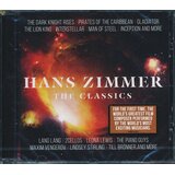 Hans Zimmer Classics | Eponuda.com