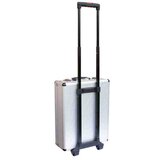  Set alata u velikom koferu hedotools 186 elemenata | ePonuda.com