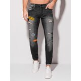 Edoti Men's jeans P1303 Cijene