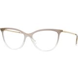VOGUE Eyewear VO5239 2736 - L (54) Cijene