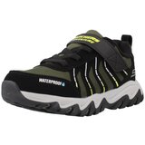 Skechers Modne superge RUGGED RANGER-HYDRO EXPLORER Zelena Cene