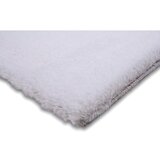 Modern Living Umetno Krzno Denise 2 -Akt- | Shoptok.si