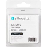 Silhouette Replacement Cutting Strip - Cameo 4 (white) Cene
