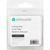 Replacement Cutting Strip - Cameo 4 (white)