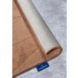 Villeroy & Boch Rjava ročno tkana volnena preproga 190x280 cm Ursule – | Shoptok.si