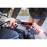 Einhell CE-JS 18/1, starter i mobilni punjač | shoptok.hr