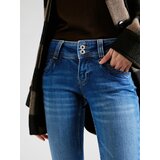 PepeJeans Traperice plavi traper | shoptok.hr