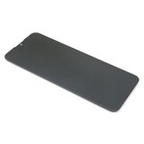 OKI Lcd za na 1.4 + touchscreen black ( LCD7087 ) | ePonuda.com