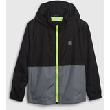 GAP Kids Hooded Jacket - Boys Cijene
