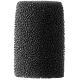 UWANT ŽELITE GOBASTI FILTER ZA SESALNIK M600 M700 FILTER NAJVIŠJE KAKOVOSTI, (5000260541) | Shoptok.si