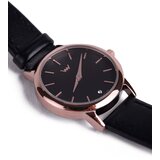 Vuch Marsh Black | shoptok.hr