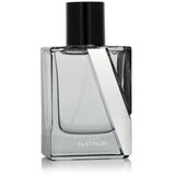Victoria's Secret VS Him Platinum 50 ml parfemska voda za muškarce | shoptok.hr
