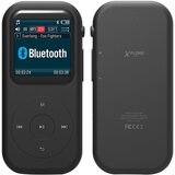 Xplore MP4 predvajalnik XP556 | Shoptok.si
