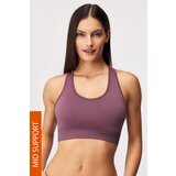 Only Play Sportski grudnjak Daisy | shoptok.hr