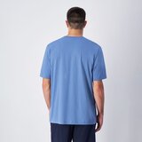 Champion K1627 sarena | shoptok.hr