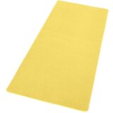 Hanse Home Žuta staza Fancy, 80 x 300 cm Cijene